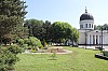7523.jpg 7523.jpg