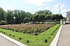 7525.jpg 7525.jpg