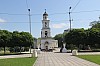 7530.jpg 7530.jpg