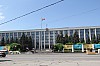 7532.jpg 7532.jpg