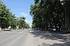 7536.jpg 7536.jpg