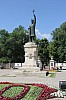 7540.jpg 7540.jpg