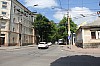 7561.jpg 7561.jpg