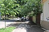 7596.jpg 7596.jpg