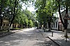 7597.jpg 7597.jpg
