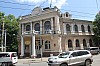 7601.jpg 7601.jpg