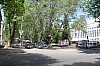 7605.jpg 7605.jpg