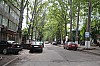 7606.jpg 7606.jpg
