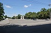7610.jpg 7610.jpg