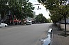 7612.jpg 7612.jpg