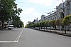 7613.jpg 7613.jpg