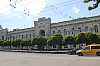 7614.jpg 7614.jpg