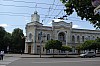 7615.jpg 7615.jpg