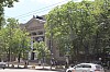 7617.jpg 7617.jpg