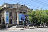 7619.jpg 7619.jpg