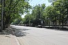 7621.jpg 7621.jpg