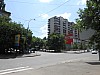 7675.jpg 7675.jpg