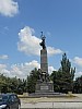 7679.jpg 7679.jpg