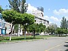 7680.jpg 7680.jpg