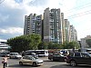 7681.jpg 7681.jpg