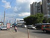 7682.jpg 7682.jpg