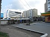7683.jpg 7683.jpg