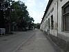 7684.jpg 7684.jpg
