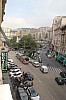 7800.jpg 7800.jpg