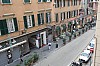 7802.jpg 7802.jpg