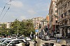 7804.jpg 7804.jpg