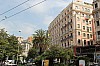 7806.jpg 7806.jpg