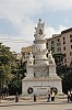 7815.jpg 7815.jpg