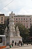 7817.jpg 7817.jpg