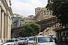 7819.jpg 7819.jpg