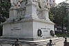 7821.jpg 7821.jpg