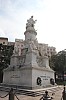 7822.jpg 7822.jpg