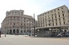 7823.jpg 7823.jpg