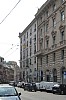 7825.jpg 7825.jpg