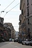 7826.jpg 7826.jpg