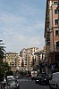7827.jpg 7827.jpg