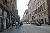 7829.jpg 7829.jpg