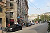 7830.jpg 7830.jpg
