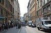 7832.jpg 7832.jpg