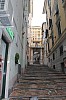 7833.jpg 7833.jpg
