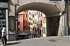 7835.jpg 7835.jpg