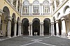 7852.jpg 7852.jpg