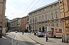 7857.jpg 7857.jpg
