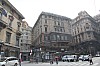 7891.jpg 7891.jpg