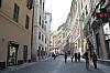 7894.jpg 7894.jpg