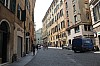 7895.jpg 7895.jpg